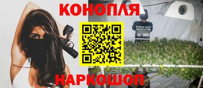 mdpv Туймазы