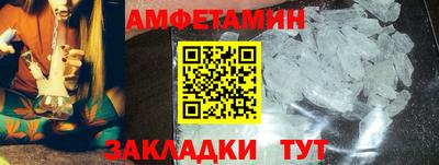 mdpv Туймазы