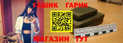 mdpv Туймазы